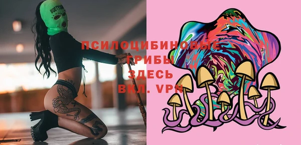 ECSTASY Верея